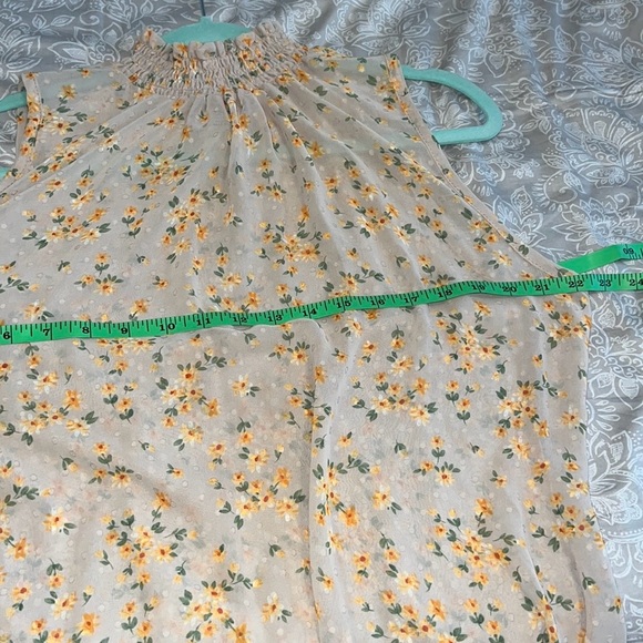 Ny Invasion top - Picture 7 of 8